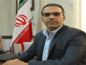 يازدهمين کنفرانس بينالمللي ICSPIS 2025 به ميزباني دانشگاه علوم و فنون مازندران