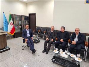 پيوند نظارت هوشمند با حمايت قضايي