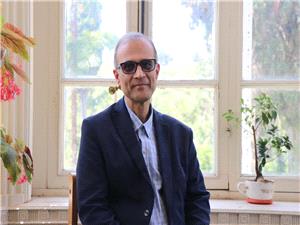 افزايش انسداد گوارشي ناشي ازمصرف بيرويه اناروخرمالودرکودکان