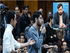 روز دانشجو در قم؛ بياعتنايي ملي و کمکاري استاني