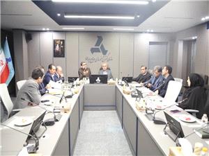 تأکید بر تسریع در رفع موانع گمرکی و سامانه ای منطقه آزاد ارس