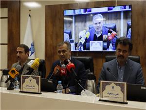 20 درصد توليد علم کشور در دانشگاه آزاد اسلامي انجام مي شود