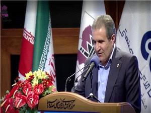 معاون وزیر صمت: SMEها موتور نوآوری کشور و محور تحول ارزش بنگاهها هستند