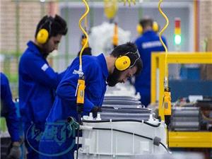 کارگران و واحدهاي نمونه البرز تا 18 دي فرصت دارند در جشنواره امتنان ثبتنام کنند