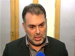 نوسازی ناوگان ماشینآلات معدنی برای تحقق رشد 13 درصدی بخش معدن ضروری است