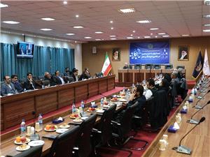 آغاز گفتوگوي تازه فرهنگ و هنر بامسئوليت اجتماعي