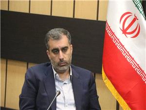 115 مورد ريزشبرداري محورهاي استان در شبانهروز گذشته انجام شد