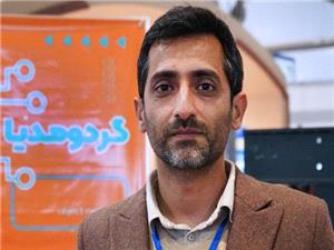 بررسي روايت نوآورانه رسانهاي از احکام دختران در دهمين نشست دالان نوآوري اشراق