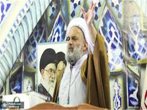 خيانت صورت گرفته در شهرداري اهانت به شهر باعظمت بابل بود/ اعضاي شورا براي حفاظت از اموال مردم منتخب شده و اکنون بايد پاسخگو باشند