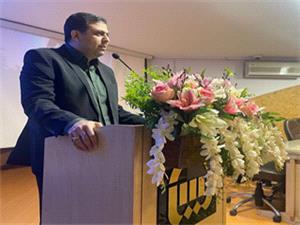 برنامک «ياس»، ورود رسمي بيمه آسيا به مرحله تازهاي از تحول ديجيتال