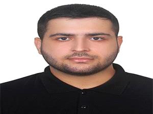 کانون دانشجويي هلال احمر دانشگاه مازندران، کانون برتر استان شد