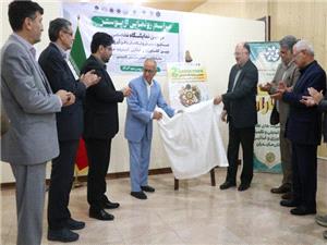 نمايشگاه صنايع تبديلي مازندران؛ گامي به سوي زنجيرهسازي توليد و توسعه صادرات کشاورزي