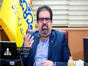 ضرورت هوشیاری و آمادگی کامل استانها با ورود موج جدید سرما در کشور