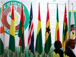 اکواس: بازگشت سریع به نظم قانون اساسی در گینه بیسائو ضروری است، تهدید به تحریم مخالفان