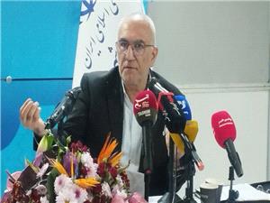 عبدالحی: ایرانایر، میان هزینههای سنگین و مأموریتهای حاکمیتی گرفتار شده است