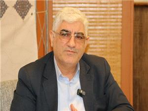 برگزاري نخستين مانور بزرگ امداد و نجات در متروي تبريز