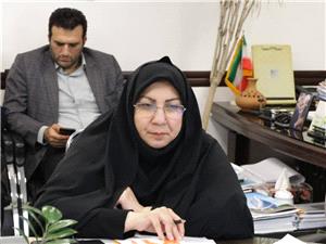 تحقق اهداف مناسبسازي با هماهنگي بينبخشي ممکن است/ 45 درصد دستگاهها همچنان نيازمند مناسبسازي