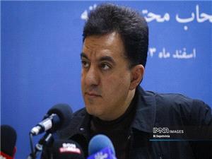 تصويب قانون جامع سرمايهگذاري، شرط اصلي جذب سرمايهگذار داخلي و خارجي است