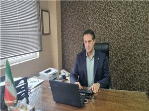 طرح باران با هدف رشد نمرات آزمون نهايي در بابل کليد خورد