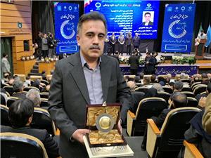 ازجمله فعاليت هاي علمي پژوهشي و دستاوردهاي پژوهشي دکتر محسن شيخ الاسلامي عضو هيات علمي دانشکده مهندسي مکانيک دانشگاه صنعتي نوشيرواني بابل