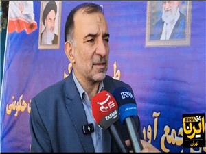 محکوميت 6 ميليارد ريالي قاچاقچي غذاي حيوانات در اسلامشهر/ کالاي قاچاق به مقصد نرسيد