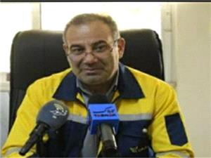 مديرکل پست استان کرمانشاه: خريدهاي اينترنتي حجم بزرگي از مرسولات پستي استان را تشکيل ميدهد