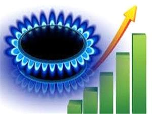 اجراي بيش از 5 هزار پايش مصرف ادارات طي يکماه