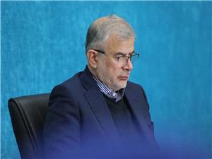 توسعه صادرات غیرنفتی نیازمند سازماندهی اطلاعات تولید و ارتباط هدفمند با بازارهای خارجی است