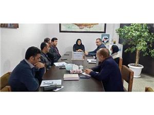 تزريق 9 ميليارد تومان اعتبار مکانيزاسيون به کشاورزي مياندورود