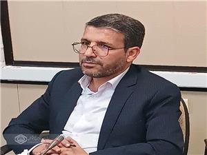 ضرورت درج شغل و ميزان دستمزد واقعي در فهرست حق بيمه کارگران