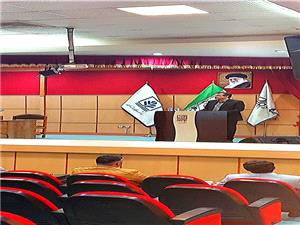 برگزاري دومين همايش ملي راهبردهاي مربيگري و حل مساله