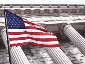 آمریکا فروش تسلیحات 11.1 میلیارد دلاری به تایوان را تصویب کرد