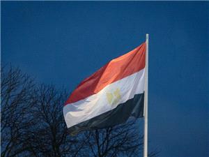 مصر: توافق گاز با اسرائیل صرفا یک معامله تجاری است