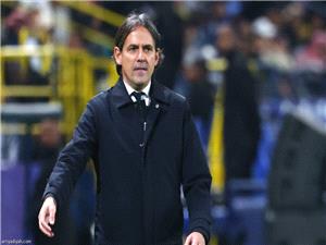 ستاره های سری آ ایتالیا در لیگ روشن عربستان