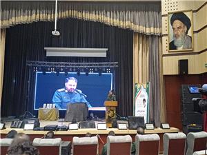 سرداران امروز ما ادامهدهنده راه مالکاشترند