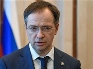 مسکو اجساد 1000 سرباز اوکراینی را به کی یف تحویل داد و اجساد 26 نفر را دریافت کرد