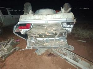 رئيس منابع طبيعي شهرستان کرمانشاه :قاچاقچي چوب بلوط جنگلي در شهرستان کرمانشاه زمين گير شد