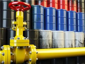 واردات نفت خام چین در نوامبر کاهش یافت