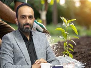 مازندران پيشتاز کشور در جذب کود شيميايي/جذب 80 درصدي سهميه سالانه