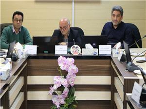 اضافه شدن زمين به محدوده روستا بايد به نفع همه مردم روستا باشد