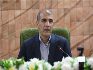 معاون توسعه مديريت و منابع استانداري کرمانشاه: فرمانداران محور تصميمسازي و پيگيري پروژهها باشند