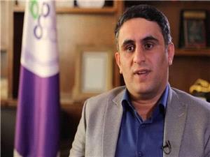 انتقاد مخترع برگزيده از مسکوت ماندن طرح ملي توليد جوجههاي گوشتي مقاوم