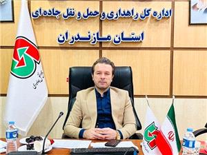 فرهنگ سازي وآموزش در کاهش تصادفات جادهاي نقش موثري دارند