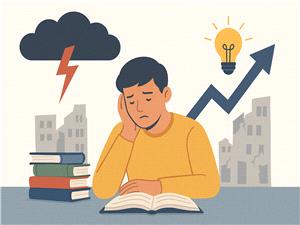 آينده روشن آموزش؛ روايت غايب رسانهها