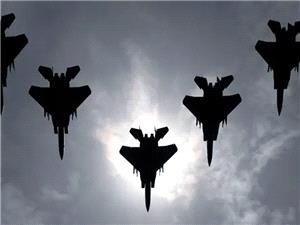 رویترز: آمریکا پس از تهدیدهای ترامپ پروازهای شناسایی بر فراز نیجریه انجام خواهد داد