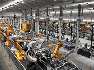 فروش خودروهای نو در اروپا برای پنجمین ماه افزایش یافت