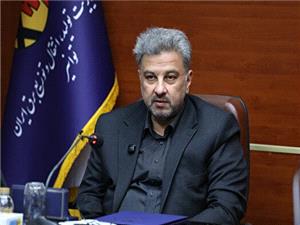 مهار رشد مصرف برق در کشور