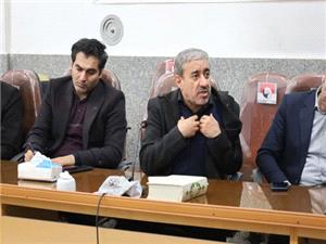 موسسه رازي، شعبه شمالغرب در مسير جهش توليد واکسن طيور