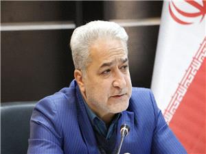 برگزاري انتخابات با 477 شعبه در 5 بخش و 60 روستا در شهرستان ري