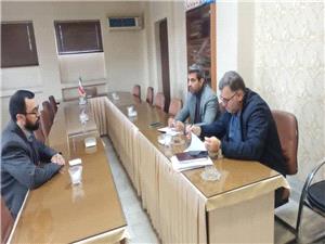 توزيع هدفمند 89 تن برنج دربابل با نظارت ويژه وانتخاب 35 فروشگاه متعهد